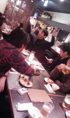 f0168392_0273896.jpg