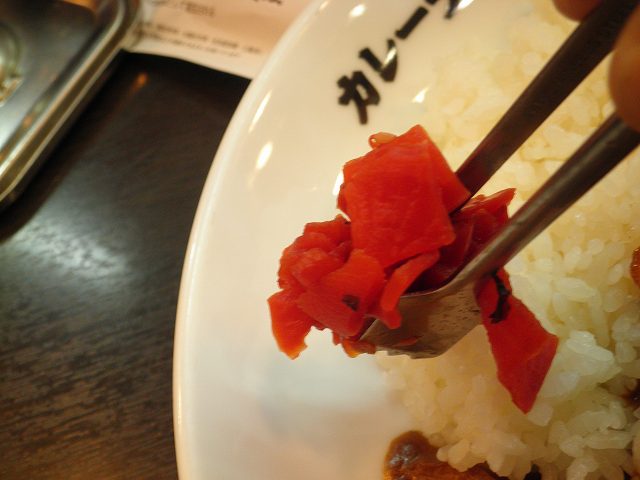 c0118393_8573497.jpg
