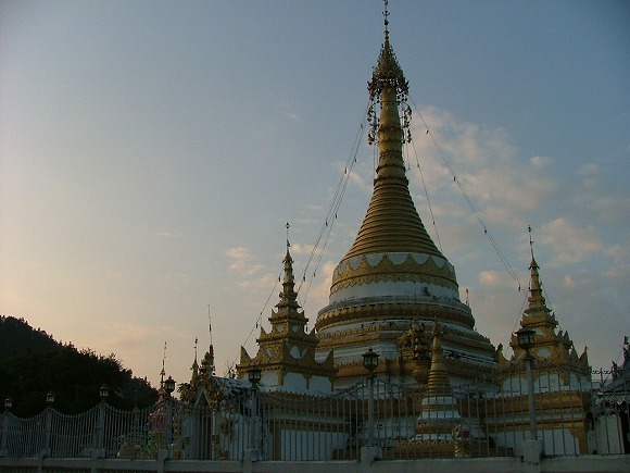 d0181193_13463810.jpg