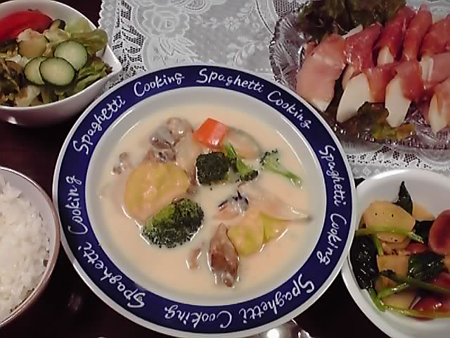 d0190794_21271774.jpg