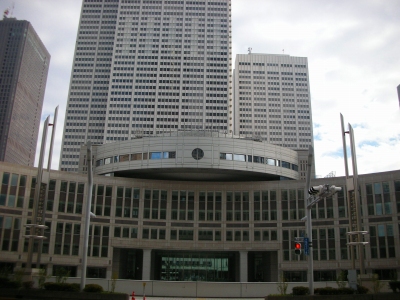 a0175298_20223359.jpg