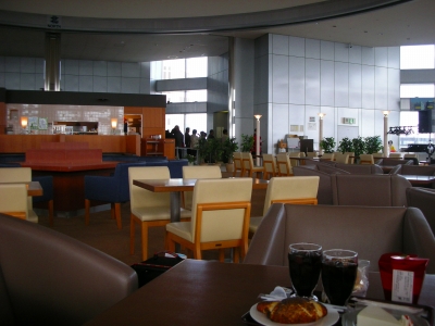 a0175298_20231194.jpg