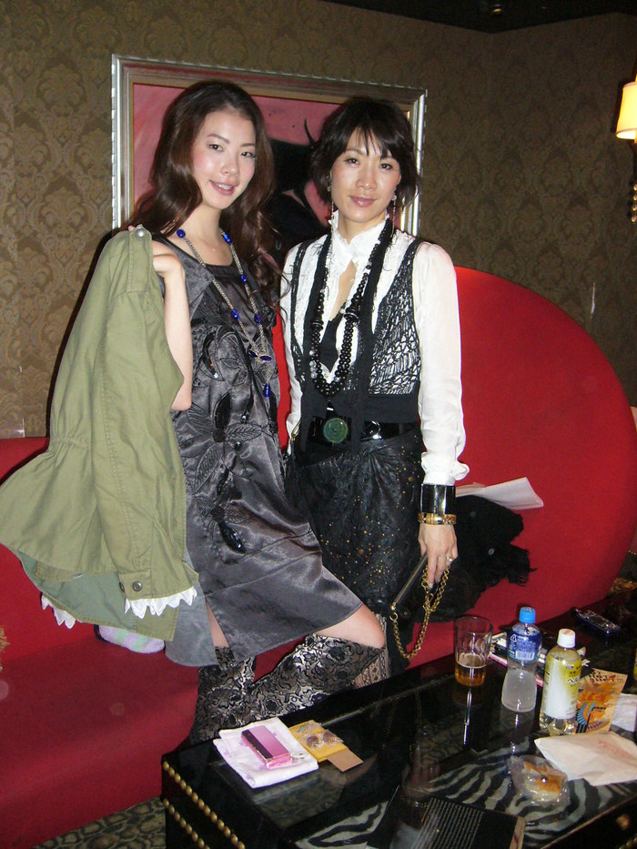 a0073000_14552691.jpg