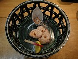 大分のフグ ふく亭本店_a0152501_16564863.jpg