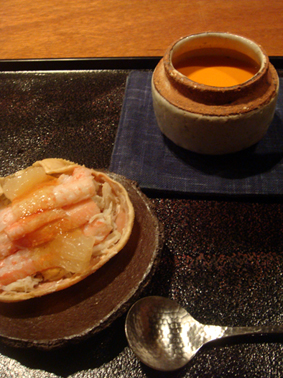 祇園さゝ木 _b0118001_2324486.jpg