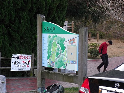 f0187402_20584123.jpg