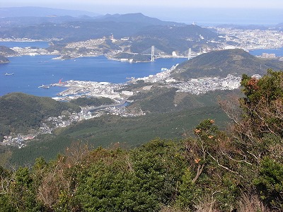 f0187402_2058562.jpg