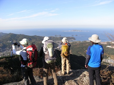 f0187402_20595393.jpg