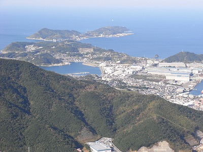 f0187402_2101311.jpg