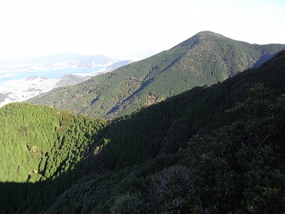 f0187402_210425.jpg