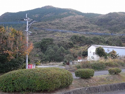 f0187402_2121683.jpg
