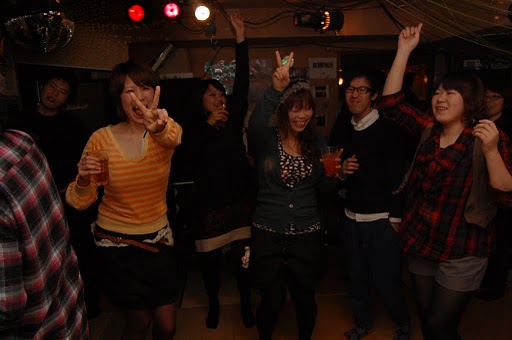 b0110403_2401419.jpg