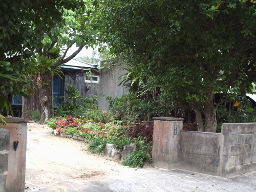 d0122703_11423684.jpg