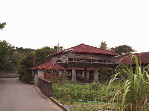 d0122703_11423919.jpg