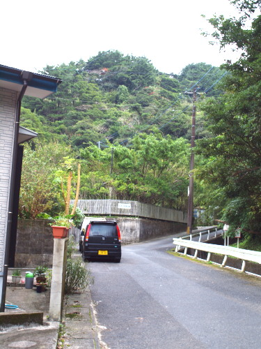 d0122703_11424354.jpg