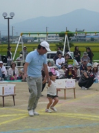 e0081903_196362.jpg