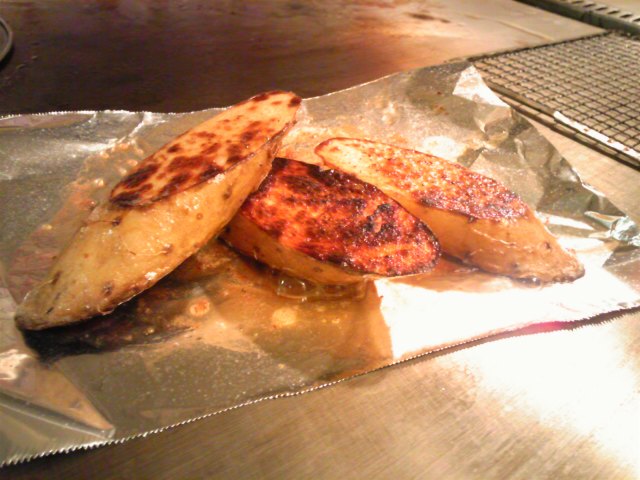 f0102803_21372874.jpg