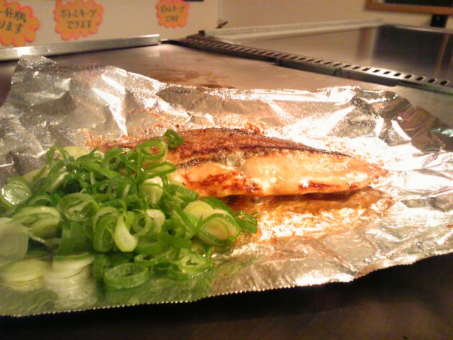 f0102803_2144949.jpg