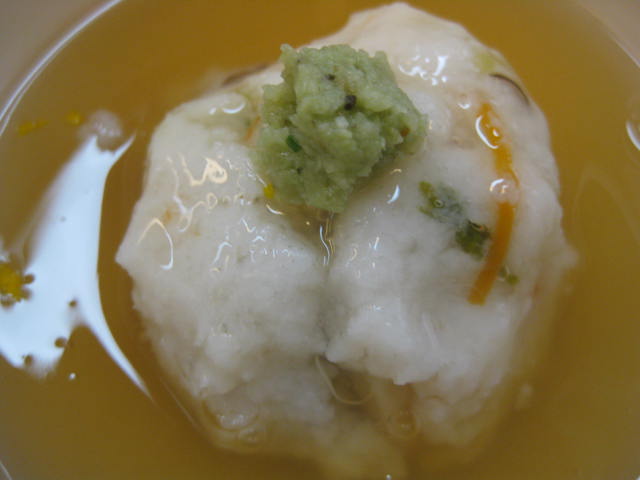 f0197703_12172832.jpg