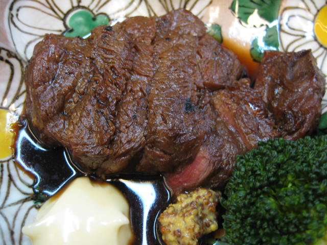 f0197703_12203464.jpg