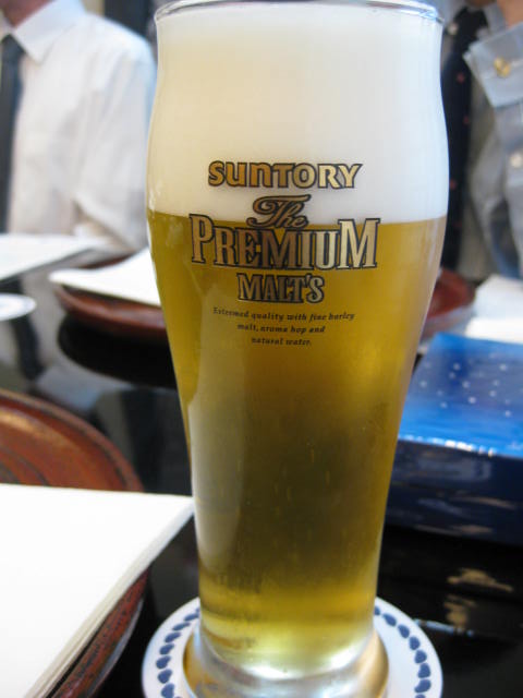 f0197703_1222331.jpg