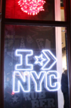 ニューヨークのSoHoにコンバース（Converse）の常設特別店がオープン!!!_b0007805_234598.jpg