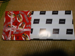 ピアノジョイントコンサート終了。_d0077106_215547.jpg