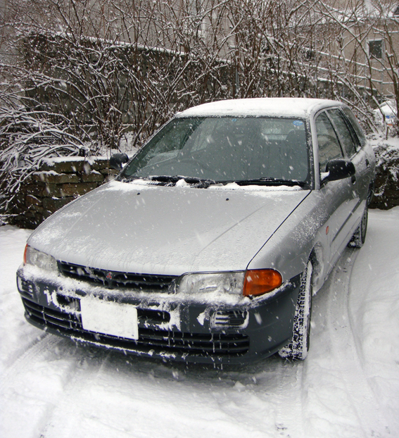 f0160407_501793.jpg