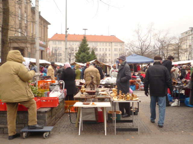 f0180307_16381567.jpg