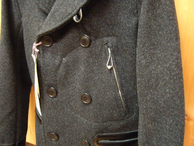 e0197110_11475577.jpg