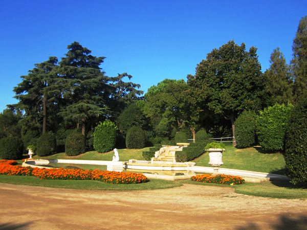 b0064411_16451433.jpg