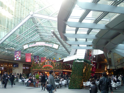 b0147611_22593068.jpg