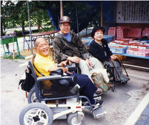d0019913_11274863.jpg