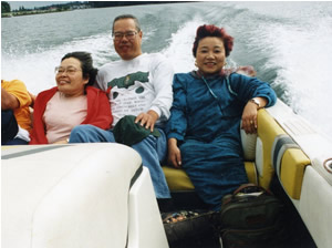 d0019913_1129476.jpg
