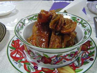 a0114314_141981.jpg