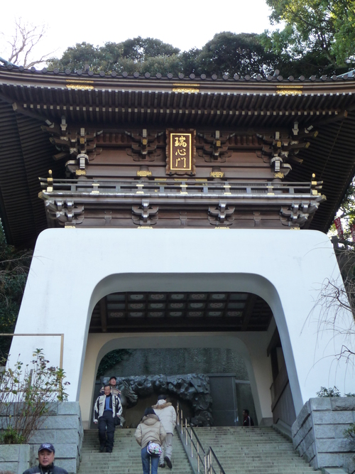 b0087914_1449353.jpg