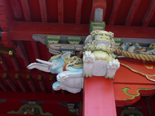 b0087914_14504320.jpg