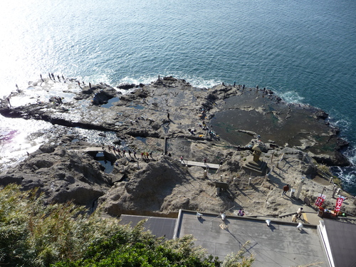 b0087914_1533178.jpg