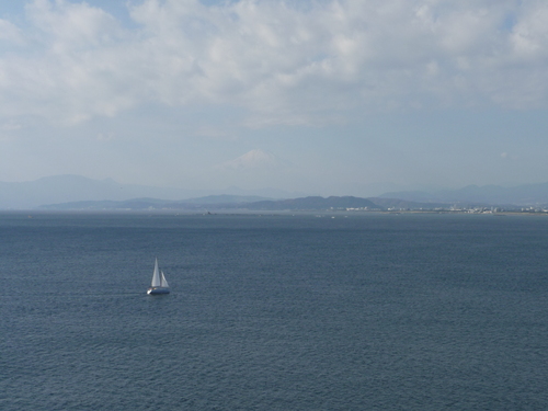 b0087914_154564.jpg