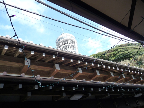 b0087914_1562090.jpg