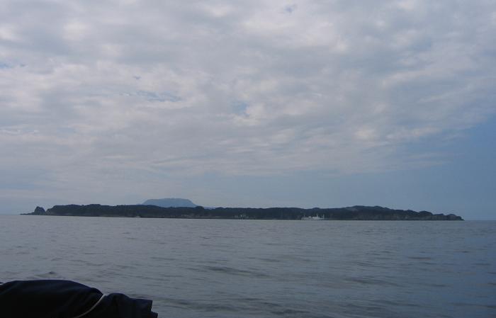 b0114415_23254385.jpg