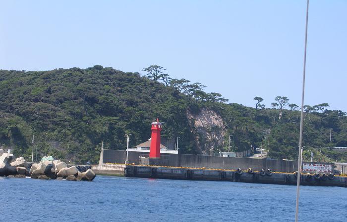 b0114415_23284068.jpg