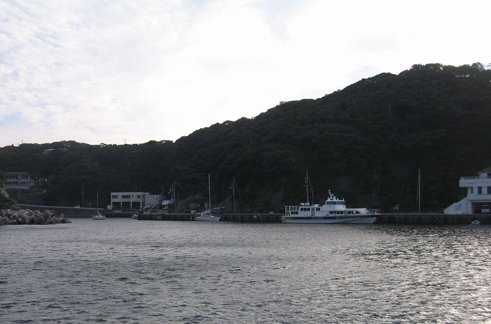 b0114415_23294773.jpg