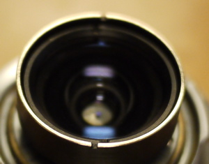 f0016215_2284543.jpg