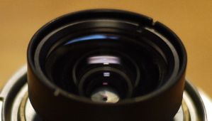 f0016215_229322.jpg