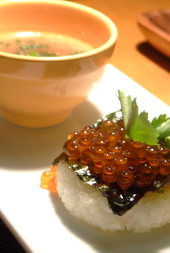 ダイニングF 開店♪ 忘年会_f0235919_14583349.jpg