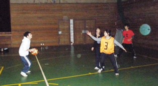 c0166720_8385710.jpg
