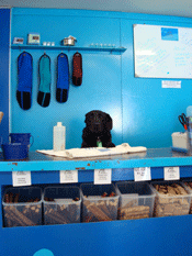 f0232522_11352429.gif