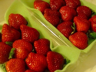 f0170524_14495517.jpg