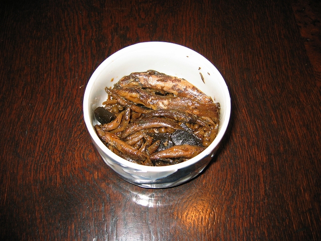 f0203324_14151359.jpg
